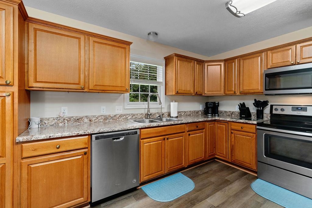321 TANAGER LN, ELKTON, Virginia 22827, 3 Bedrooms Bedrooms, ,2 BathroomsBathrooms,Residential,321 TANAGER LN,667759 MLS # 667759