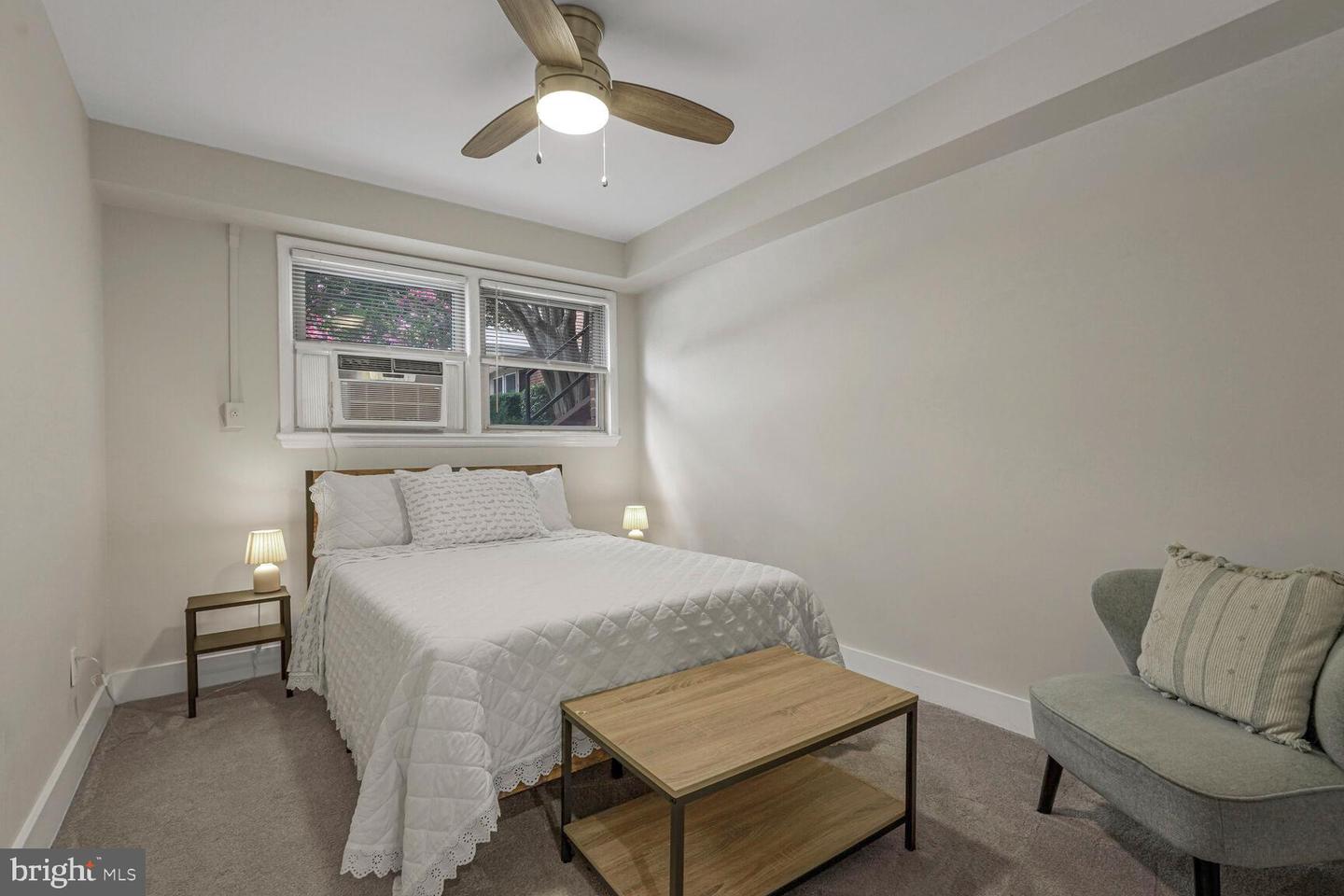 4637 20TH RD N, ARLINGTON, Virginia 22207, 2 Bedrooms Bedrooms, ,1 BathroomBathrooms,Residential,For sale,4637 20TH RD N,VAAR2060936 MLS # VAAR2060936
