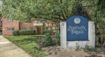 4637 20TH RD N, ARLINGTON, Virginia 22207, 2 Bedrooms Bedrooms, ,1 BathroomBathrooms,Residential,For sale,4637 20TH RD N,VAAR2060936 MLS # VAAR2060936