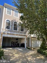 21784 OAKVILLE TER, ASHBURN, Virginia 20147, 3 Bedrooms Bedrooms, ,3 BathroomsBathrooms,Residential,For sale,21784 OAKVILLE TER,VALO2103482 MLS # VALO2103482