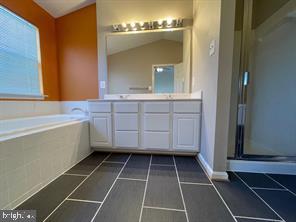 21784 OAKVILLE TER, ASHBURN, Virginia 20147, 3 Bedrooms Bedrooms, ,3 BathroomsBathrooms,Residential,For sale,21784 OAKVILLE TER,VALO2103482 MLS # VALO2103482