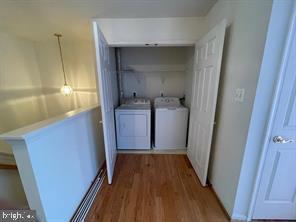21784 OAKVILLE TER, ASHBURN, Virginia 20147, 3 Bedrooms Bedrooms, ,3 BathroomsBathrooms,Residential,For sale,21784 OAKVILLE TER,VALO2103482 MLS # VALO2103482