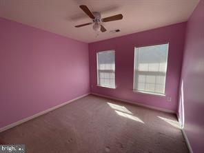21784 OAKVILLE TER, ASHBURN, Virginia 20147, 3 Bedrooms Bedrooms, ,3 BathroomsBathrooms,Residential,For sale,21784 OAKVILLE TER,VALO2103482 MLS # VALO2103482