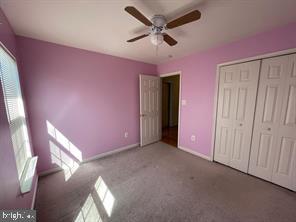 21784 OAKVILLE TER, ASHBURN, Virginia 20147, 3 Bedrooms Bedrooms, ,3 BathroomsBathrooms,Residential,For sale,21784 OAKVILLE TER,VALO2103482 MLS # VALO2103482