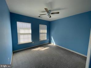 21784 OAKVILLE TER, ASHBURN, Virginia 20147, 3 Bedrooms Bedrooms, ,3 BathroomsBathrooms,Residential,For sale,21784 OAKVILLE TER,VALO2103482 MLS # VALO2103482