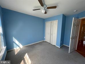 21784 OAKVILLE TER, ASHBURN, Virginia 20147, 3 Bedrooms Bedrooms, ,3 BathroomsBathrooms,Residential,For sale,21784 OAKVILLE TER,VALO2103482 MLS # VALO2103482
