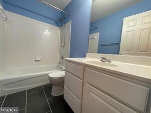 21784 OAKVILLE TER, ASHBURN, Virginia 20147, 3 Bedrooms Bedrooms, ,3 BathroomsBathrooms,Residential,For sale,21784 OAKVILLE TER,VALO2103482 MLS # VALO2103482