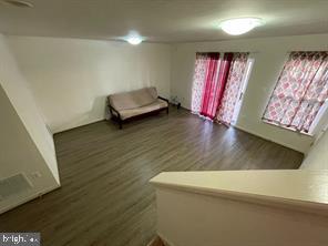 21784 OAKVILLE TER, ASHBURN, Virginia 20147, 3 Bedrooms Bedrooms, ,3 BathroomsBathrooms,Residential,For sale,21784 OAKVILLE TER,VALO2103482 MLS # VALO2103482