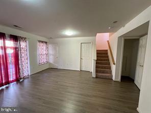 21784 OAKVILLE TER, ASHBURN, Virginia 20147, 3 Bedrooms Bedrooms, ,3 BathroomsBathrooms,Residential,For sale,21784 OAKVILLE TER,VALO2103482 MLS # VALO2103482