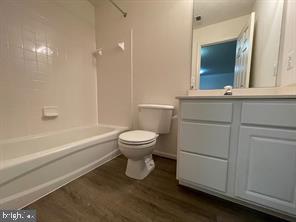 21784 OAKVILLE TER, ASHBURN, Virginia 20147, 3 Bedrooms Bedrooms, ,3 BathroomsBathrooms,Residential,For sale,21784 OAKVILLE TER,VALO2103482 MLS # VALO2103482