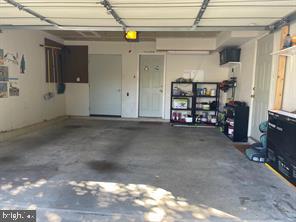 21784 OAKVILLE TER, ASHBURN, Virginia 20147, 3 Bedrooms Bedrooms, ,3 BathroomsBathrooms,Residential,For sale,21784 OAKVILLE TER,VALO2103482 MLS # VALO2103482