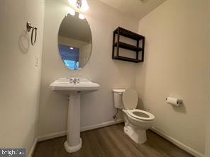 21784 OAKVILLE TER, ASHBURN, Virginia 20147, 3 Bedrooms Bedrooms, ,3 BathroomsBathrooms,Residential,For sale,21784 OAKVILLE TER,VALO2103482 MLS # VALO2103482