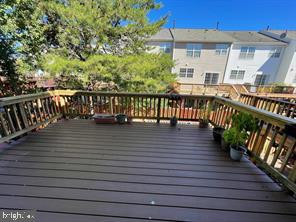 21784 OAKVILLE TER, ASHBURN, Virginia 20147, 3 Bedrooms Bedrooms, ,3 BathroomsBathrooms,Residential,For sale,21784 OAKVILLE TER,VALO2103482 MLS # VALO2103482