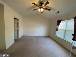 21784 OAKVILLE TER, ASHBURN, Virginia 20147, 3 Bedrooms Bedrooms, ,3 BathroomsBathrooms,Residential,For sale,21784 OAKVILLE TER,VALO2103482 MLS # VALO2103482
