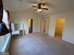 21784 OAKVILLE TER, ASHBURN, Virginia 20147, 3 Bedrooms Bedrooms, ,3 BathroomsBathrooms,Residential,For sale,21784 OAKVILLE TER,VALO2103482 MLS # VALO2103482