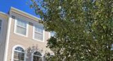 21784 OAKVILLE TER, ASHBURN, Virginia 20147, 3 Bedrooms Bedrooms, ,3 BathroomsBathrooms,Residential,For sale,21784 OAKVILLE TER,VALO2103482 MLS # VALO2103482