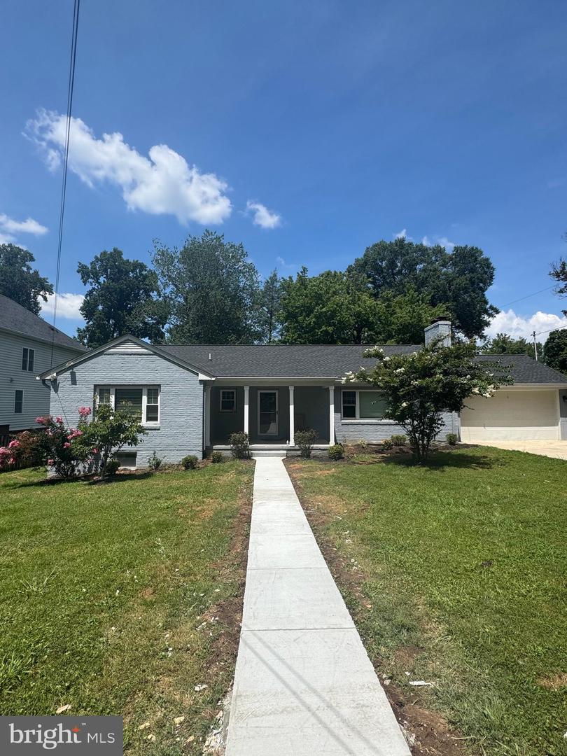 6616 KIRBY CT, FALLS CHURCH, Virginia 22043, 5 Bedrooms Bedrooms, ,3 BathroomsBathrooms,Residential,For sale,6616 KIRBY CT,VAFX2258498 MLS # VAFX2258498