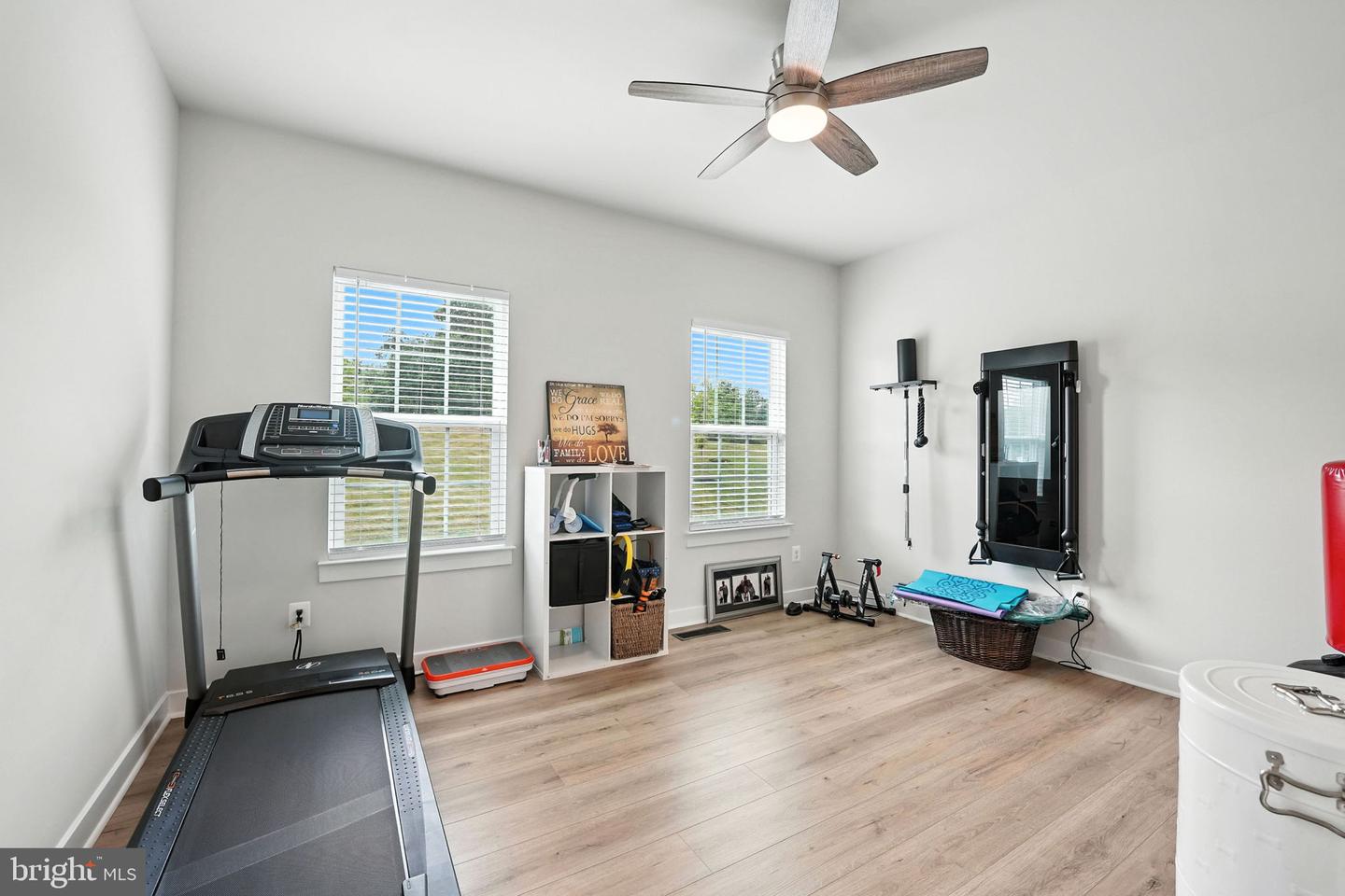 6589 BOB WHITE DRIVE, WARRENTON, Virginia 20187, 4 Bedrooms Bedrooms, ,4 BathroomsBathrooms,Residential,For sale,6589 BOB WHITE DRIVE,VAFQ2017682 MLS # VAFQ2017682