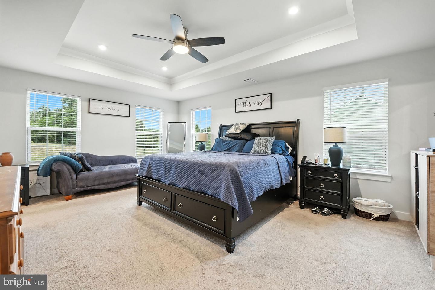 6589 BOB WHITE DRIVE, WARRENTON, Virginia 20187, 4 Bedrooms Bedrooms, ,4 BathroomsBathrooms,Residential,For sale,6589 BOB WHITE DRIVE,VAFQ2017682 MLS # VAFQ2017682