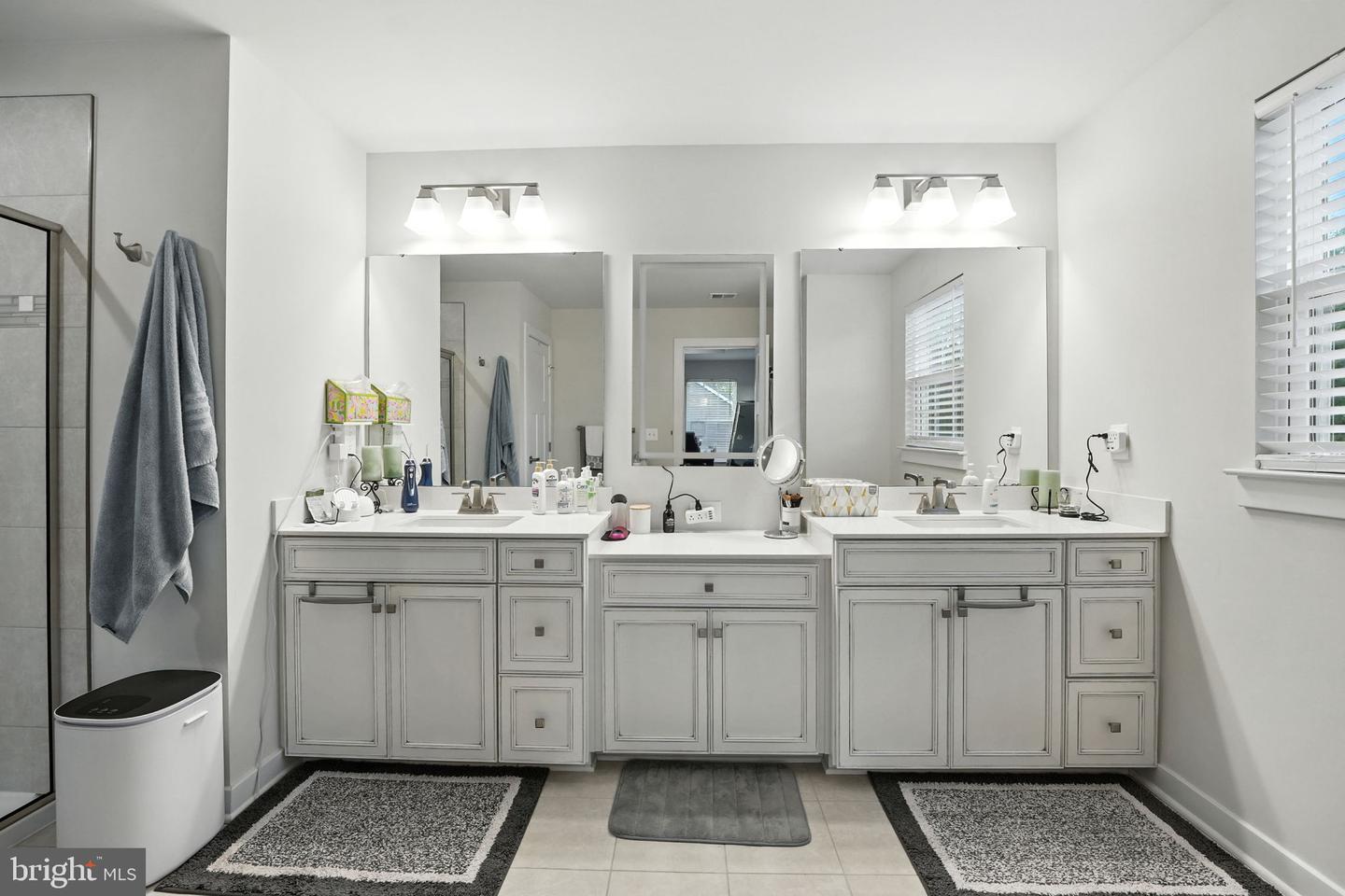 6589 BOB WHITE DRIVE, WARRENTON, Virginia 20187, 4 Bedrooms Bedrooms, ,4 BathroomsBathrooms,Residential,For sale,6589 BOB WHITE DRIVE,VAFQ2017682 MLS # VAFQ2017682