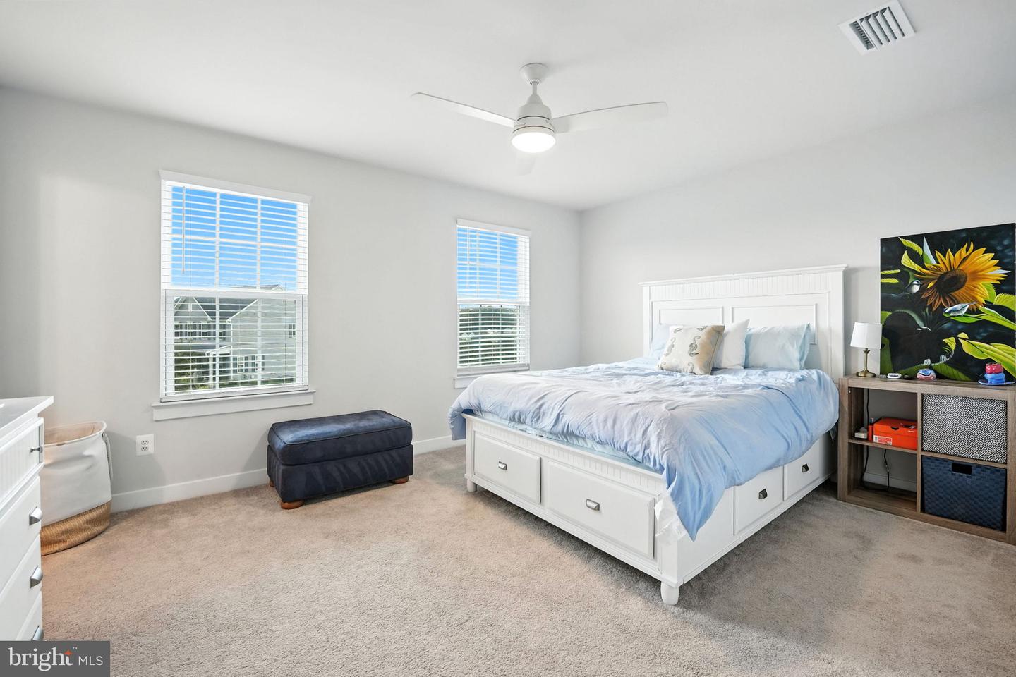 6589 BOB WHITE DRIVE, WARRENTON, Virginia 20187, 4 Bedrooms Bedrooms, ,4 BathroomsBathrooms,Residential,For sale,6589 BOB WHITE DRIVE,VAFQ2017682 MLS # VAFQ2017682