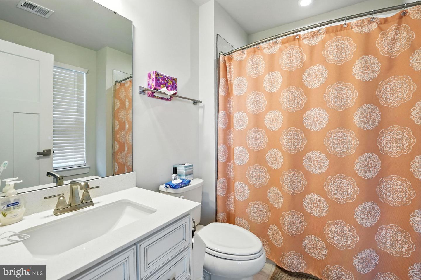 6589 BOB WHITE DRIVE, WARRENTON, Virginia 20187, 4 Bedrooms Bedrooms, ,4 BathroomsBathrooms,Residential,For sale,6589 BOB WHITE DRIVE,VAFQ2017682 MLS # VAFQ2017682