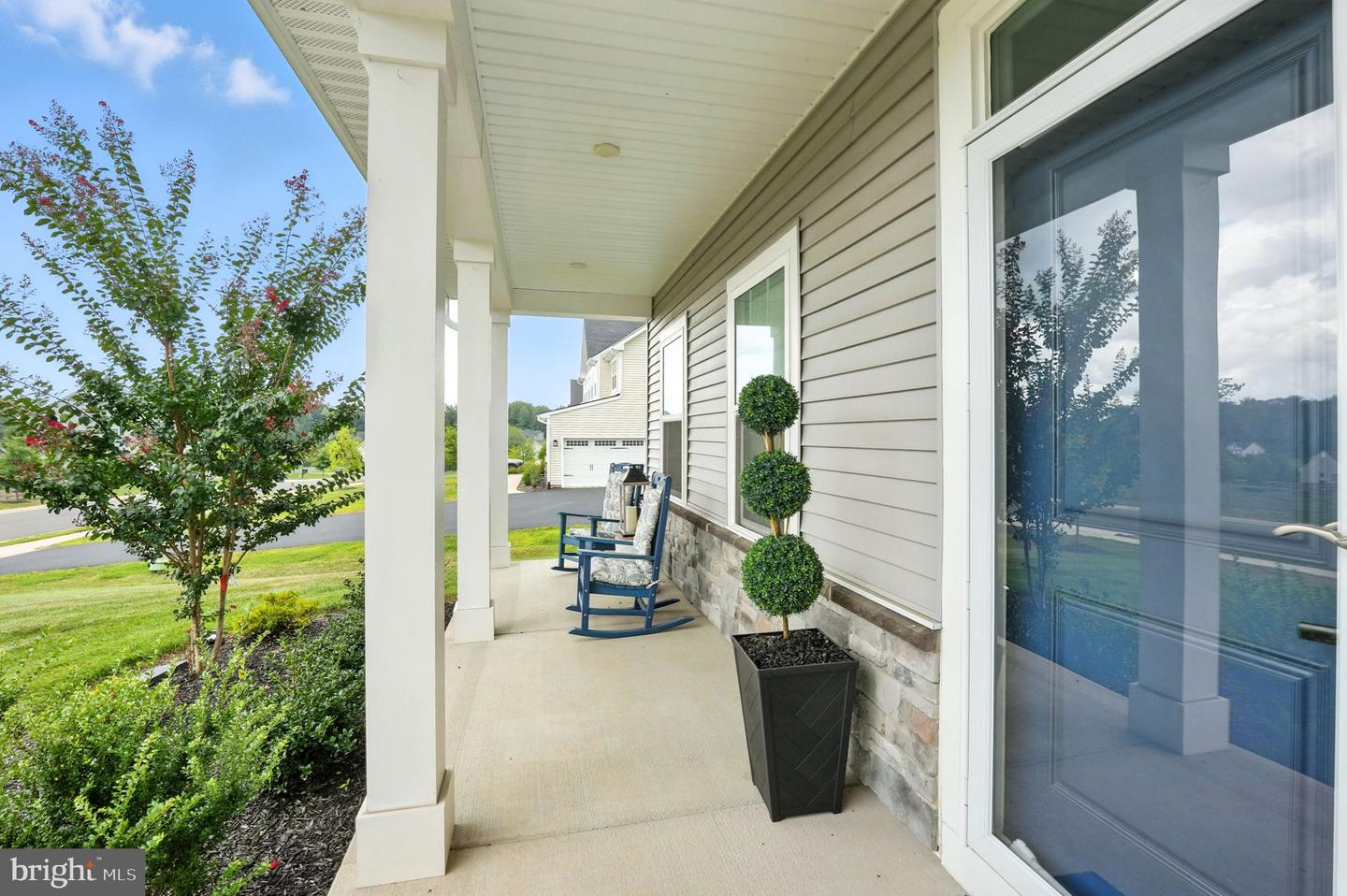 6589 BOB WHITE DRIVE, WARRENTON, Virginia 20187, 4 Bedrooms Bedrooms, ,4 BathroomsBathrooms,Residential,For sale,6589 BOB WHITE DRIVE,VAFQ2017682 MLS # VAFQ2017682