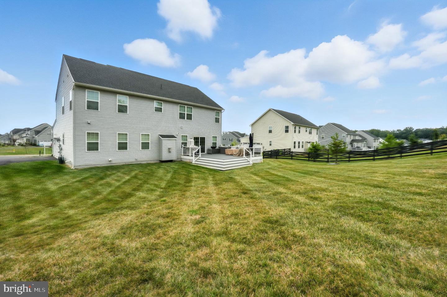 6589 BOB WHITE DRIVE, WARRENTON, Virginia 20187, 4 Bedrooms Bedrooms, ,4 BathroomsBathrooms,Residential,For sale,6589 BOB WHITE DRIVE,VAFQ2017682 MLS # VAFQ2017682