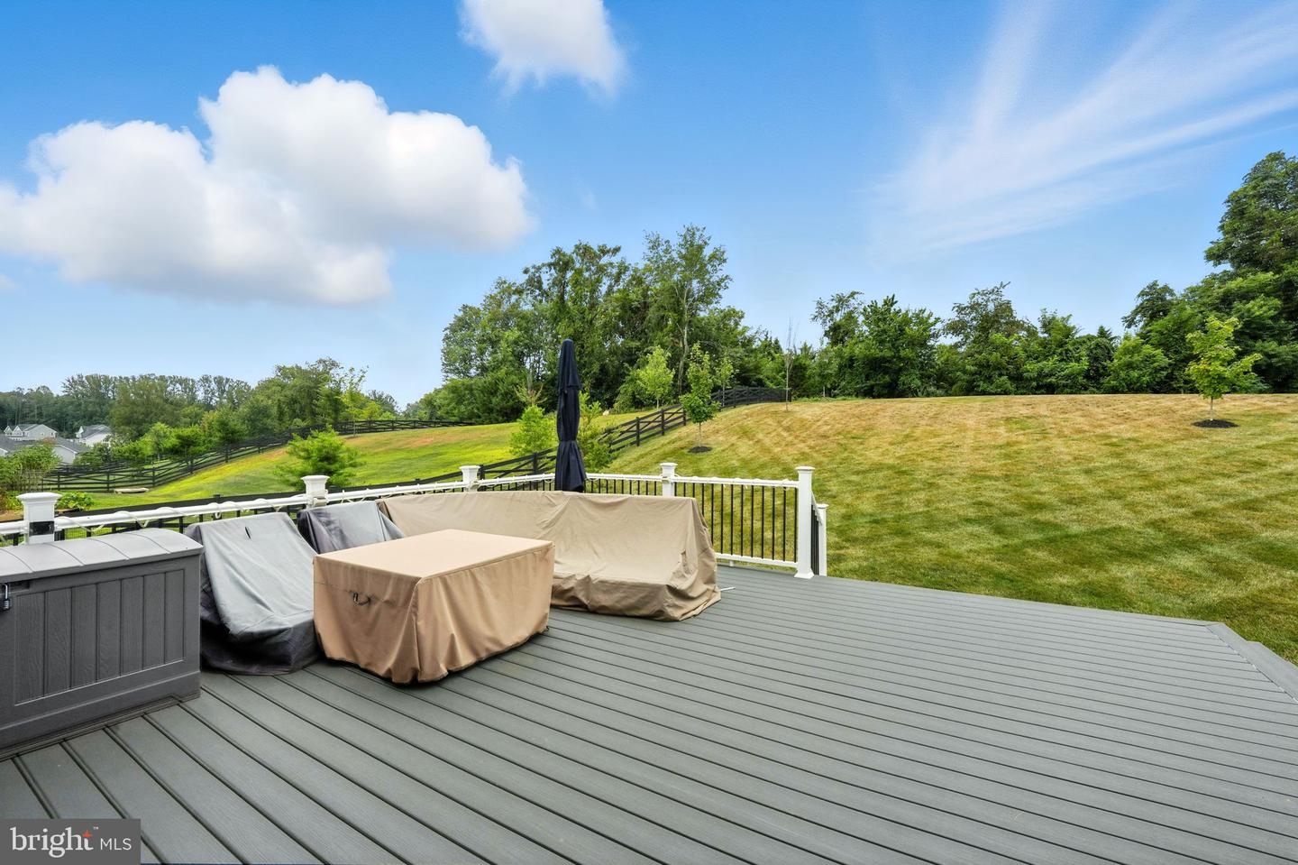 6589 BOB WHITE DRIVE, WARRENTON, Virginia 20187, 4 Bedrooms Bedrooms, ,4 BathroomsBathrooms,Residential,For sale,6589 BOB WHITE DRIVE,VAFQ2017682 MLS # VAFQ2017682
