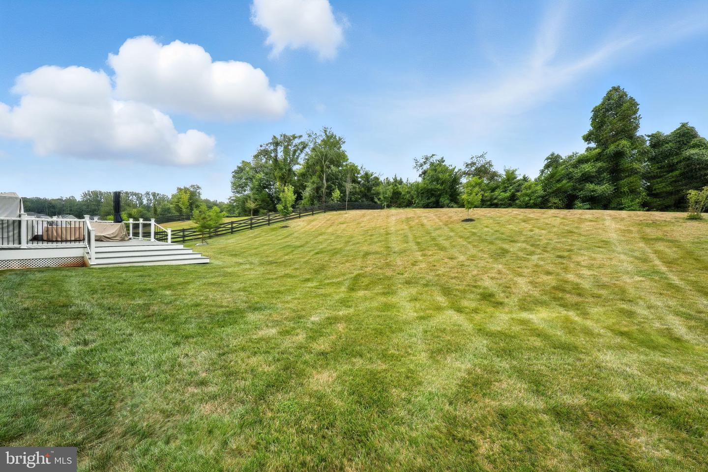 6589 BOB WHITE DRIVE, WARRENTON, Virginia 20187, 4 Bedrooms Bedrooms, ,4 BathroomsBathrooms,Residential,For sale,6589 BOB WHITE DRIVE,VAFQ2017682 MLS # VAFQ2017682