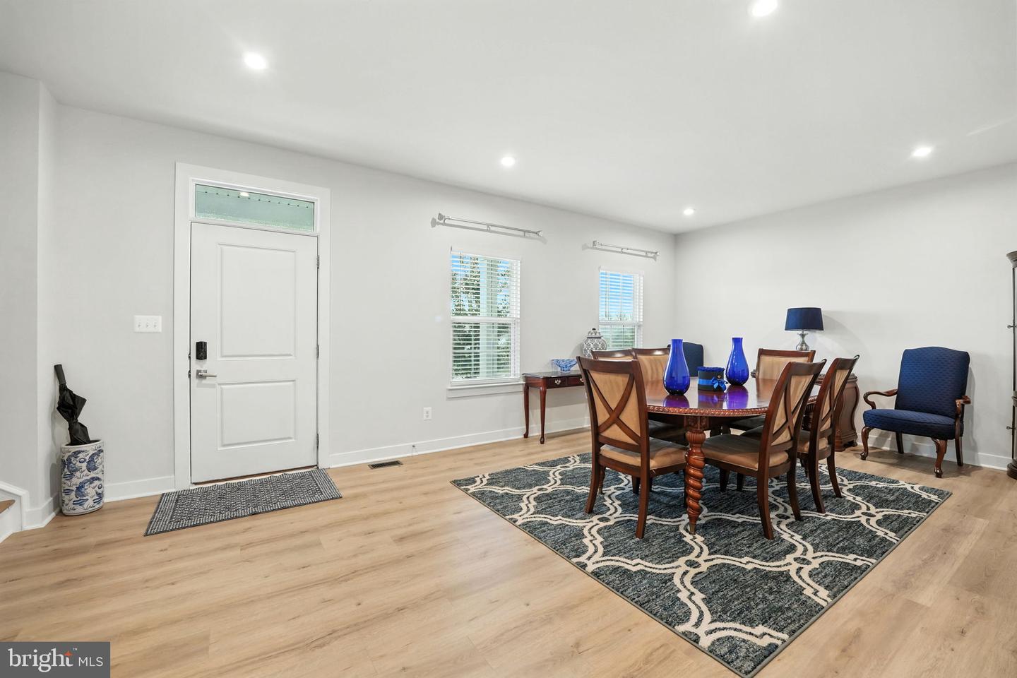 6589 BOB WHITE DRIVE, WARRENTON, Virginia 20187, 4 Bedrooms Bedrooms, ,4 BathroomsBathrooms,Residential,For sale,6589 BOB WHITE DRIVE,VAFQ2017682 MLS # VAFQ2017682