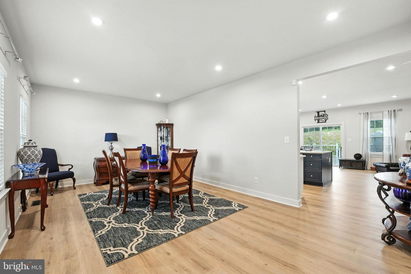 6589 BOB WHITE DRIVE, WARRENTON, Virginia 20187, 4 Bedrooms Bedrooms, ,4 BathroomsBathrooms,Residential,For sale,6589 BOB WHITE DRIVE,VAFQ2017682 MLS # VAFQ2017682