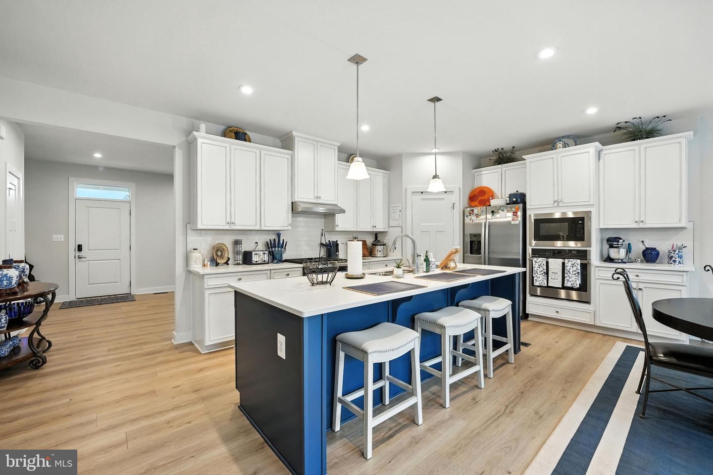 6589 BOB WHITE DRIVE, WARRENTON, Virginia 20187, 4 Bedrooms Bedrooms, ,4 BathroomsBathrooms,Residential,For sale,6589 BOB WHITE DRIVE,VAFQ2017682 MLS # VAFQ2017682