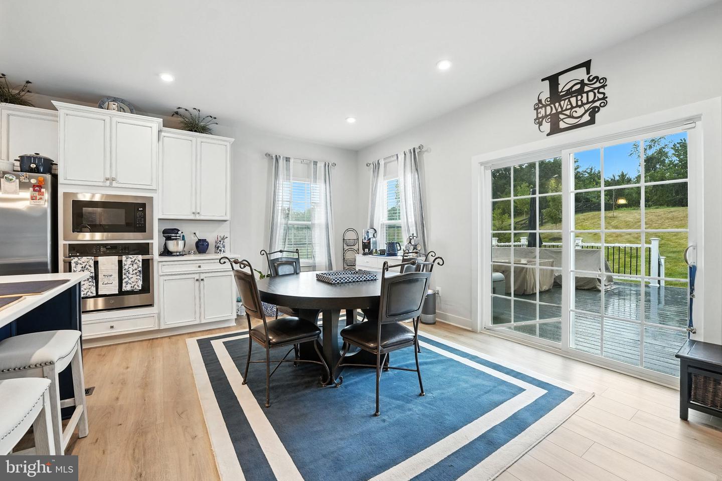 6589 BOB WHITE DRIVE, WARRENTON, Virginia 20187, 4 Bedrooms Bedrooms, ,4 BathroomsBathrooms,Residential,For sale,6589 BOB WHITE DRIVE,VAFQ2017682 MLS # VAFQ2017682
