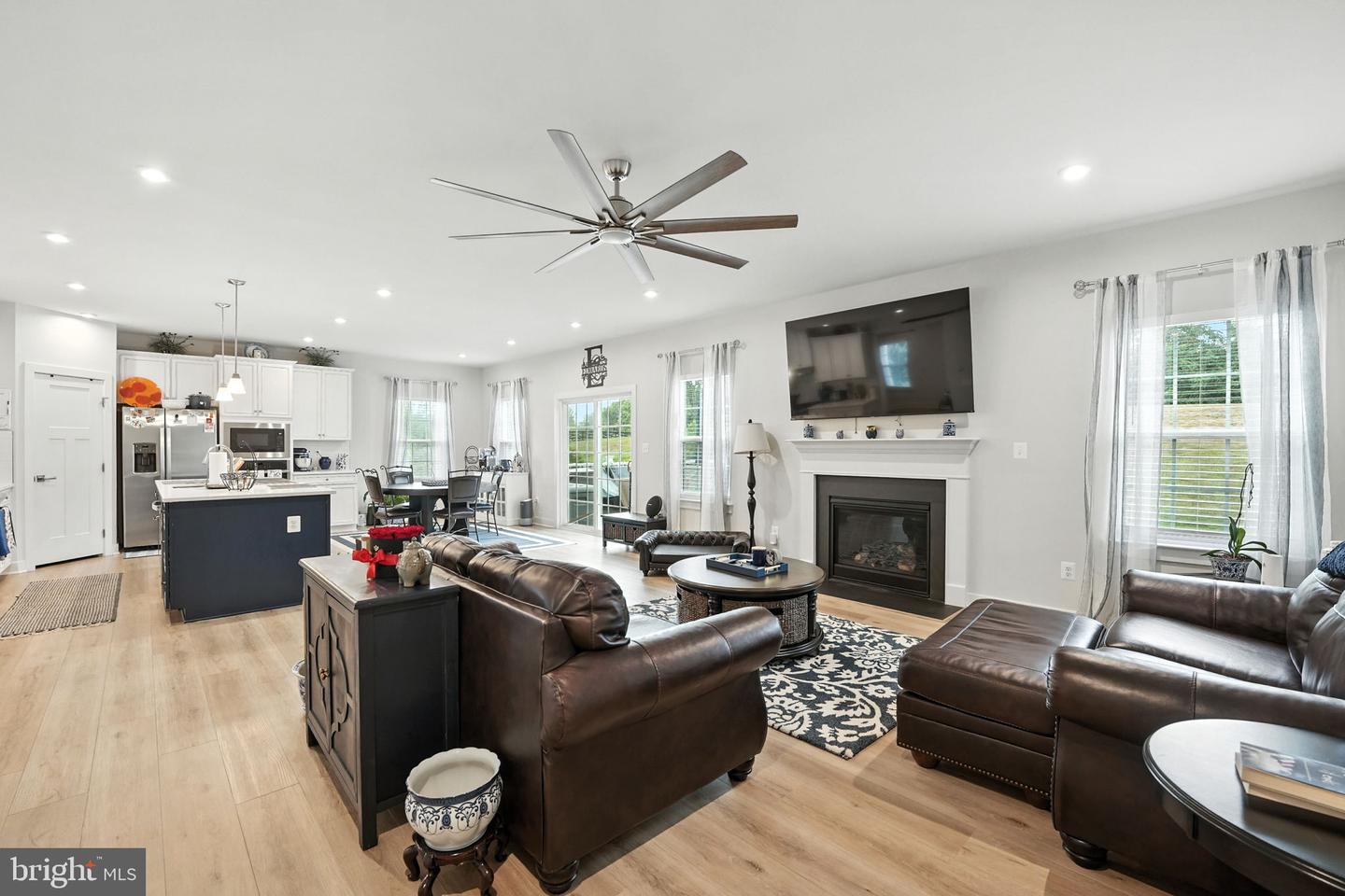 6589 BOB WHITE DRIVE, WARRENTON, Virginia 20187, 4 Bedrooms Bedrooms, ,4 BathroomsBathrooms,Residential,For sale,6589 BOB WHITE DRIVE,VAFQ2017682 MLS # VAFQ2017682