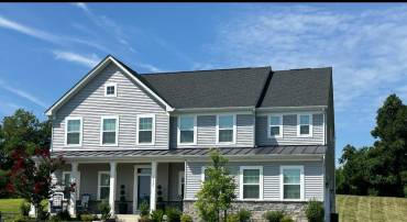 6589 BOB WHITE DRIVE, WARRENTON, Virginia 20187, 4 Bedrooms Bedrooms, ,4 BathroomsBathrooms,Residential,For sale,6589 BOB WHITE DRIVE,VAFQ2017682 MLS # VAFQ2017682