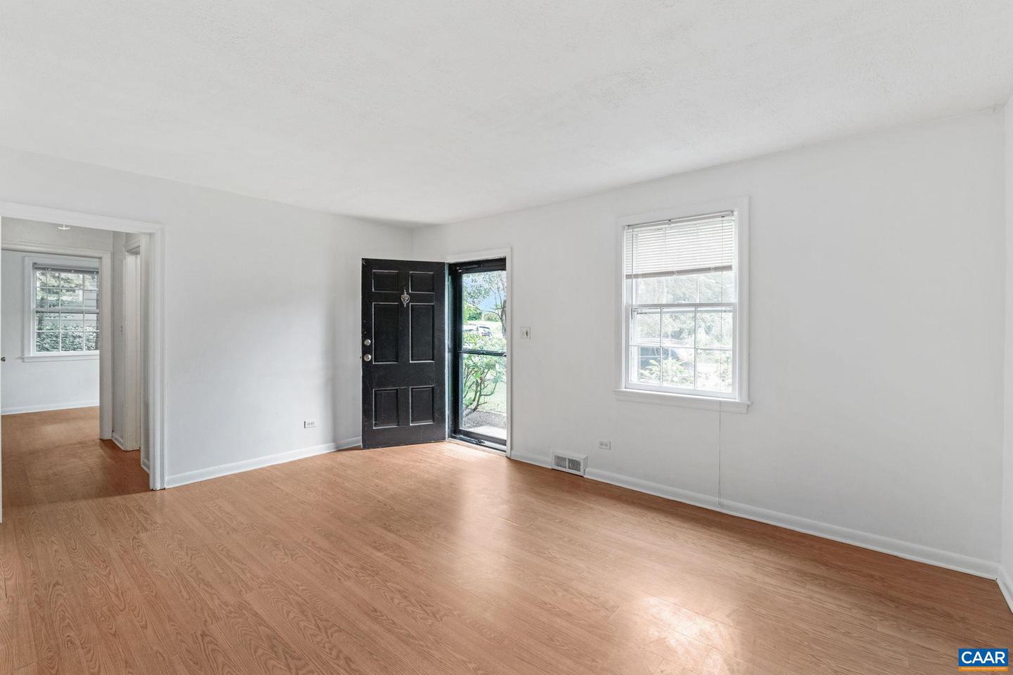 1620 MASON LN, CHARLOTTESVILLE, Virginia 22903, 3 Bedrooms Bedrooms, ,1 BathroomBathrooms,Residential,For sale,1620 MASON LN,667625 MLS # 667625