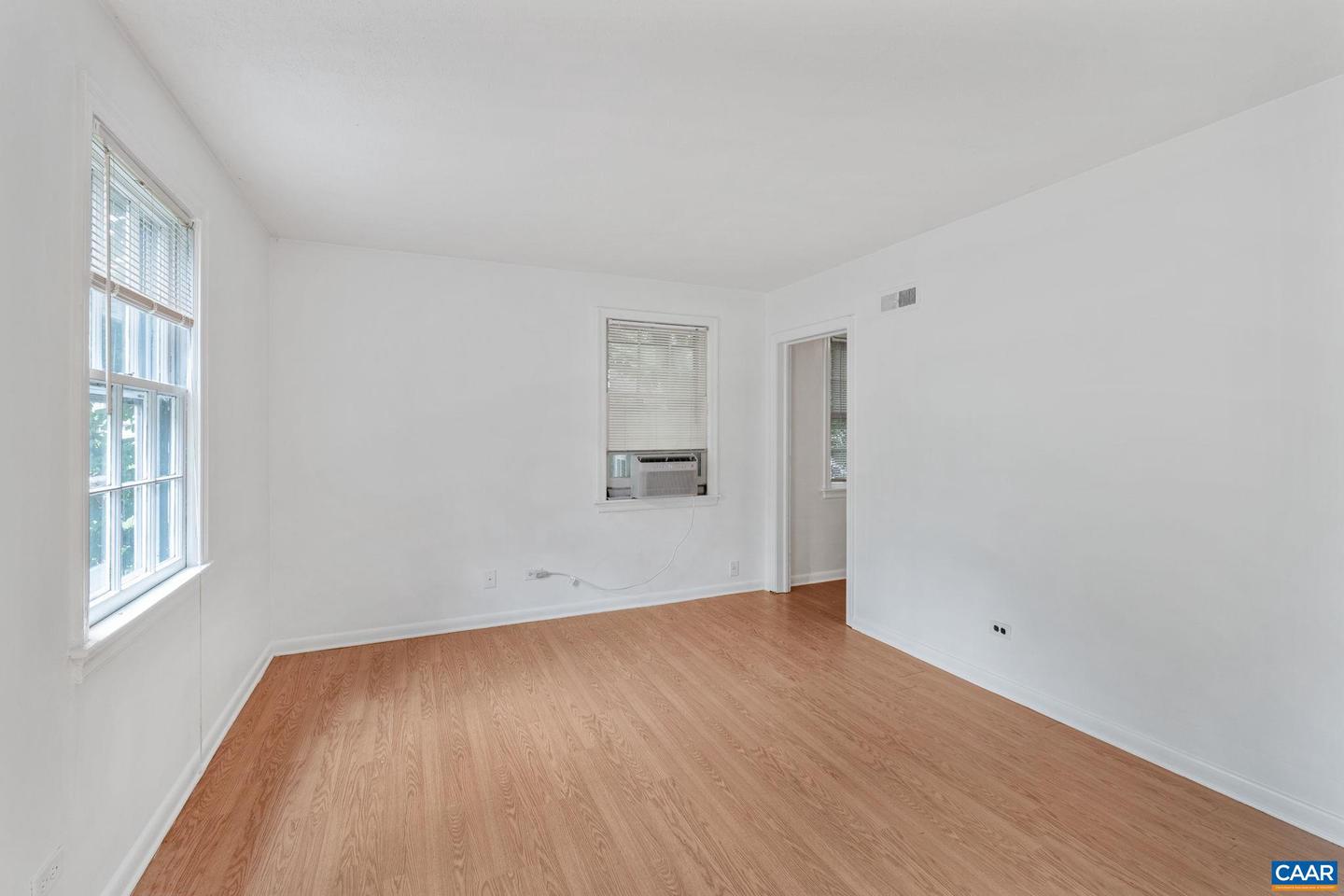 1620 MASON LN, CHARLOTTESVILLE, Virginia 22903, 3 Bedrooms Bedrooms, ,1 BathroomBathrooms,Residential,For sale,1620 MASON LN,667625 MLS # 667625