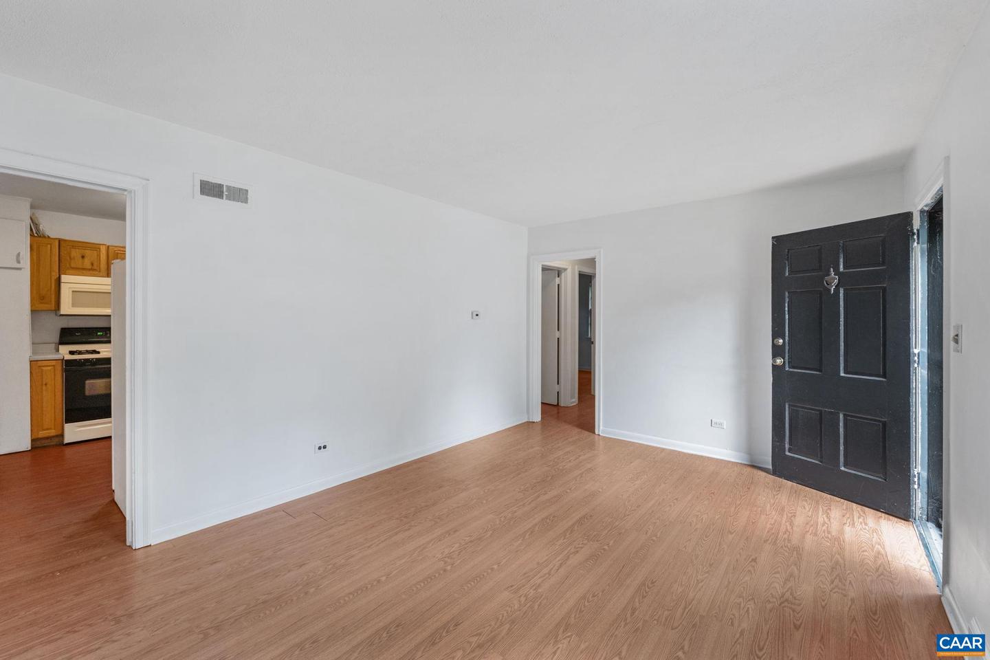 1620 MASON LN, CHARLOTTESVILLE, Virginia 22903, 3 Bedrooms Bedrooms, ,1 BathroomBathrooms,Residential,For sale,1620 MASON LN,667625 MLS # 667625