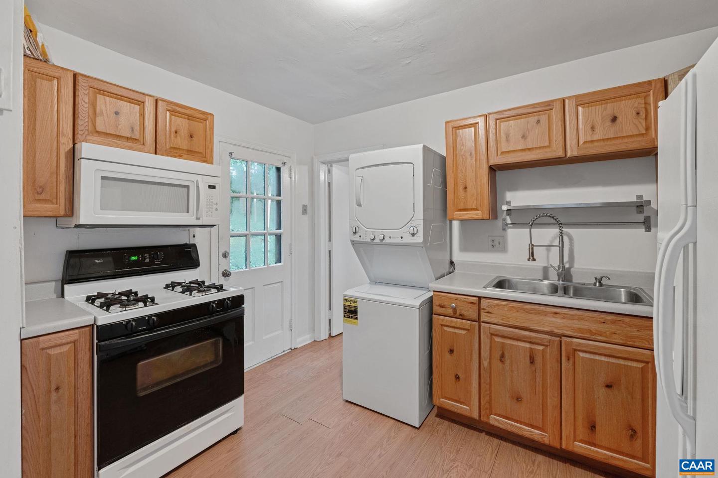 1620 MASON LN, CHARLOTTESVILLE, Virginia 22903, 3 Bedrooms Bedrooms, ,1 BathroomBathrooms,Residential,For sale,1620 MASON LN,667625 MLS # 667625