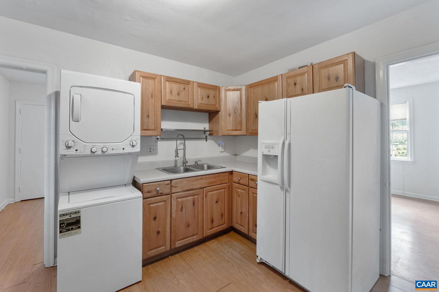 1620 MASON LN, CHARLOTTESVILLE, Virginia 22903, 3 Bedrooms Bedrooms, ,1 BathroomBathrooms,Residential,For sale,1620 MASON LN,667625 MLS # 667625