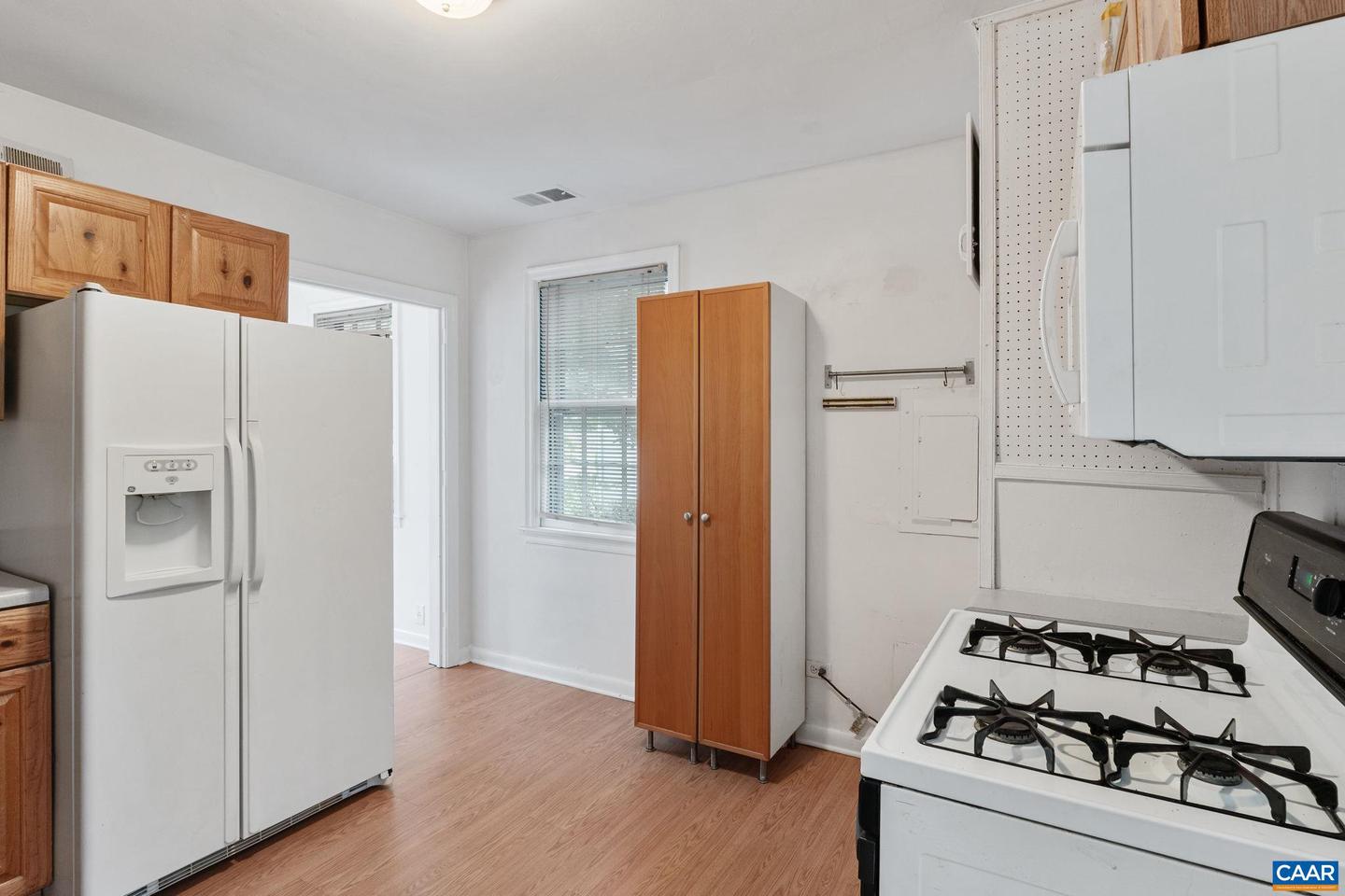 1620 MASON LN, CHARLOTTESVILLE, Virginia 22903, 3 Bedrooms Bedrooms, ,1 BathroomBathrooms,Residential,For sale,1620 MASON LN,667625 MLS # 667625