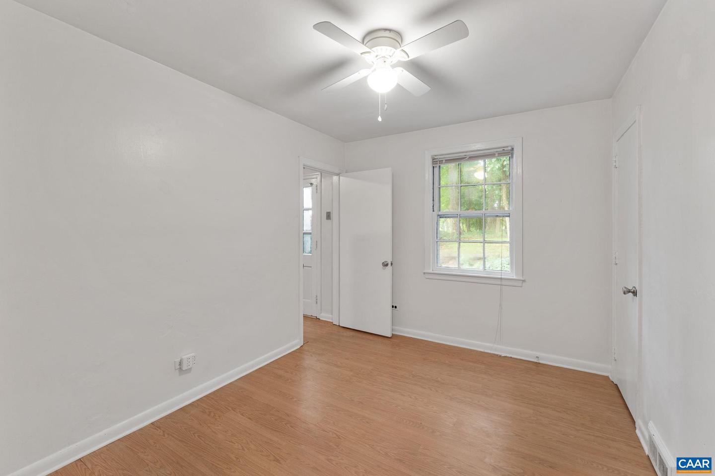 1620 MASON LN, CHARLOTTESVILLE, Virginia 22903, 3 Bedrooms Bedrooms, ,1 BathroomBathrooms,Residential,For sale,1620 MASON LN,667625 MLS # 667625