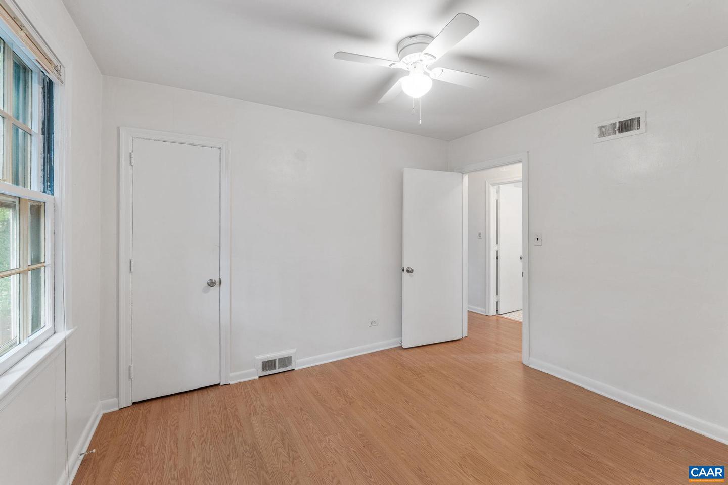 1620 MASON LN, CHARLOTTESVILLE, Virginia 22903, 3 Bedrooms Bedrooms, ,1 BathroomBathrooms,Residential,For sale,1620 MASON LN,667625 MLS # 667625