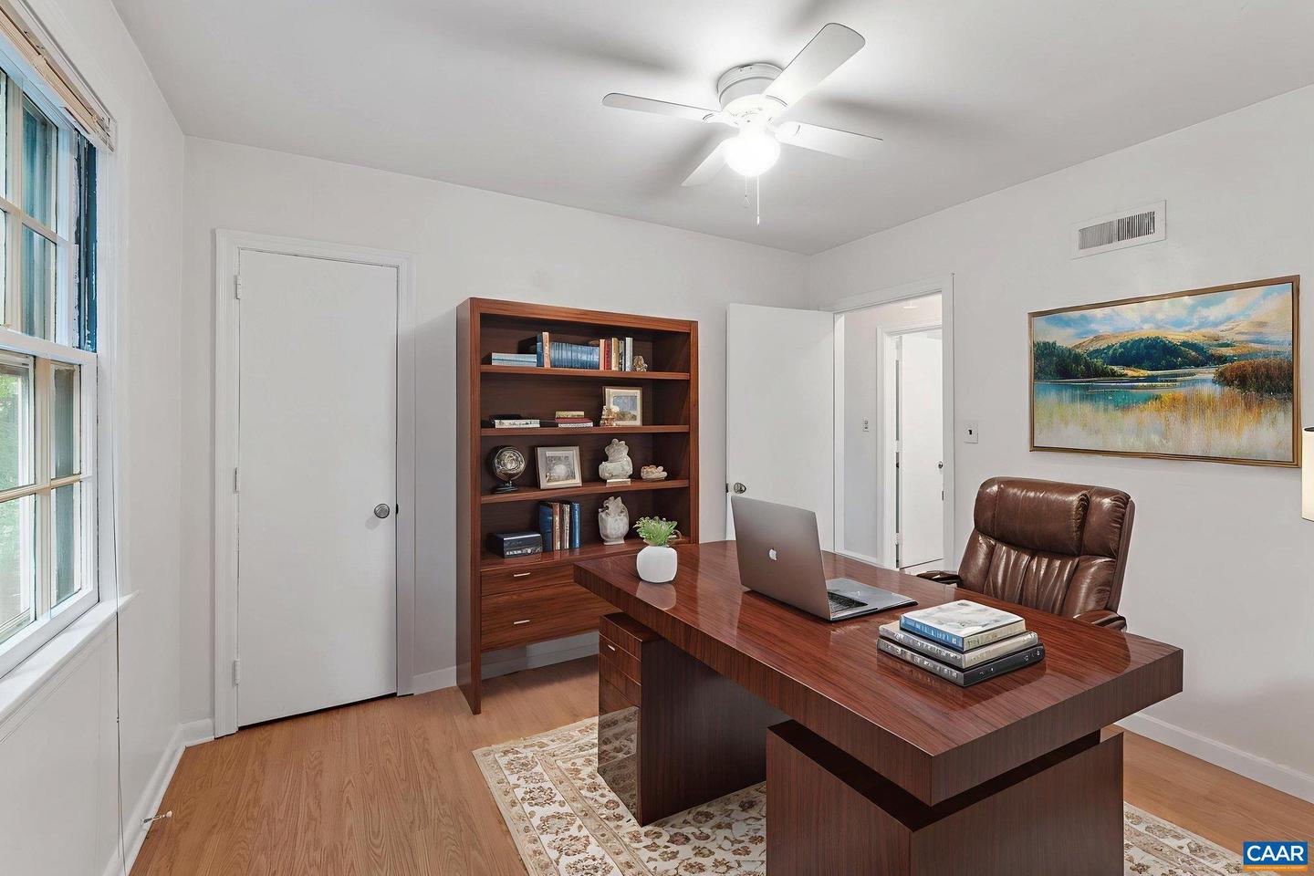 1620 MASON LN, CHARLOTTESVILLE, Virginia 22903, 3 Bedrooms Bedrooms, ,1 BathroomBathrooms,Residential,For sale,1620 MASON LN,667625 MLS # 667625