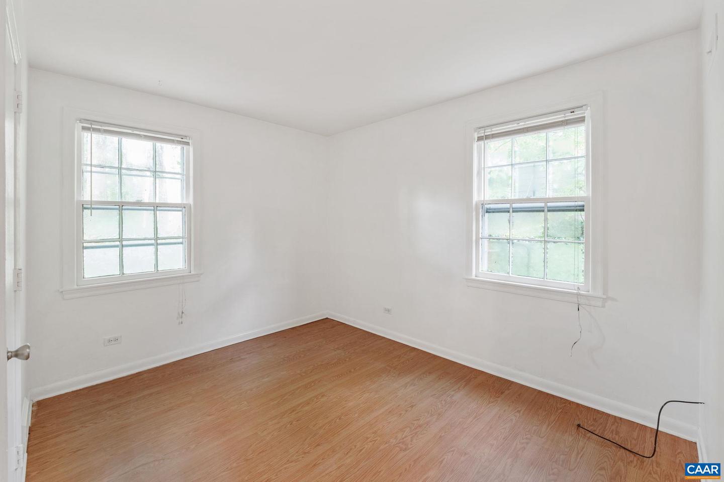 1620 MASON LN, CHARLOTTESVILLE, Virginia 22903, 3 Bedrooms Bedrooms, ,1 BathroomBathrooms,Residential,For sale,1620 MASON LN,667625 MLS # 667625