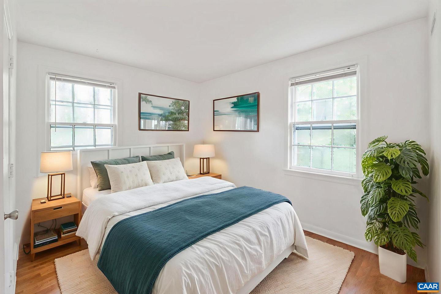 1620 MASON LN, CHARLOTTESVILLE, Virginia 22903, 3 Bedrooms Bedrooms, ,1 BathroomBathrooms,Residential,For sale,1620 MASON LN,667625 MLS # 667625