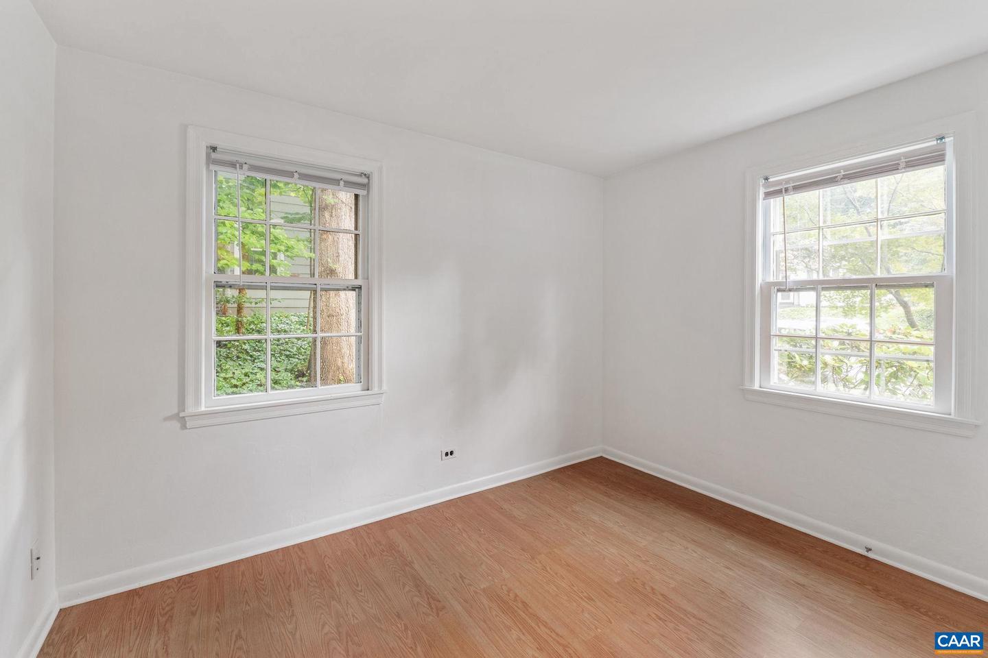 1620 MASON LN, CHARLOTTESVILLE, Virginia 22903, 3 Bedrooms Bedrooms, ,1 BathroomBathrooms,Residential,For sale,1620 MASON LN,667625 MLS # 667625