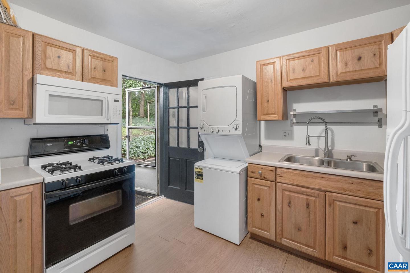 1620 MASON LN, CHARLOTTESVILLE, Virginia 22903, 3 Bedrooms Bedrooms, ,1 BathroomBathrooms,Residential,For sale,1620 MASON LN,667625 MLS # 667625