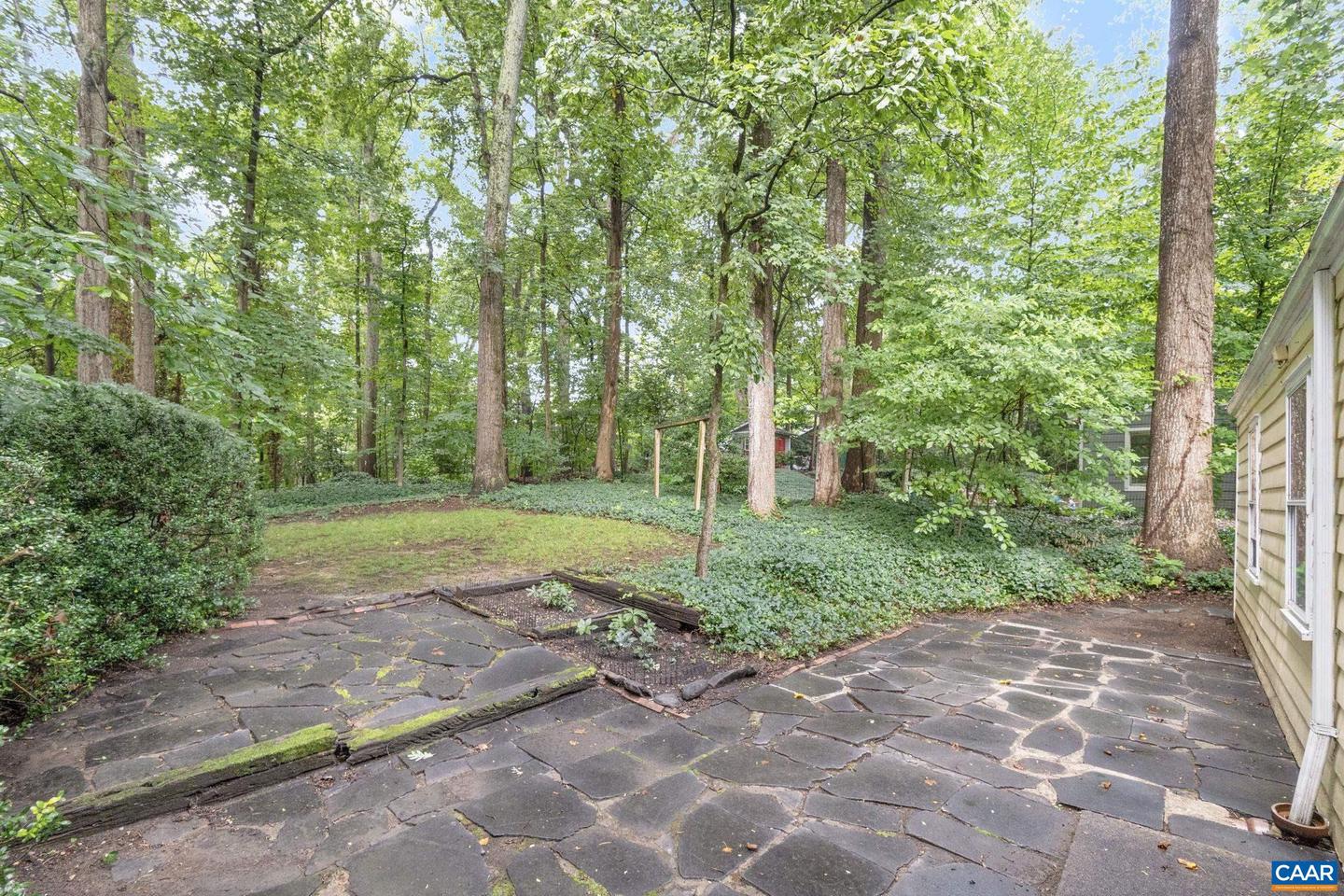 1620 MASON LN, CHARLOTTESVILLE, Virginia 22903, 3 Bedrooms Bedrooms, ,1 BathroomBathrooms,Residential,For sale,1620 MASON LN,667625 MLS # 667625